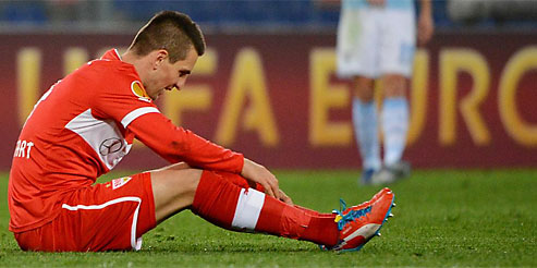 ��������� ���� ���������