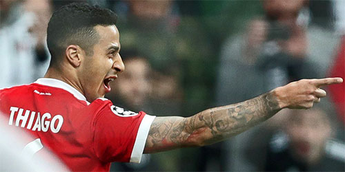 ��� ���������: ������� ������ � ������������� ���� ���������