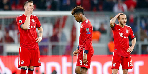 ���� ���������: ������ ���� ������ ��� ������