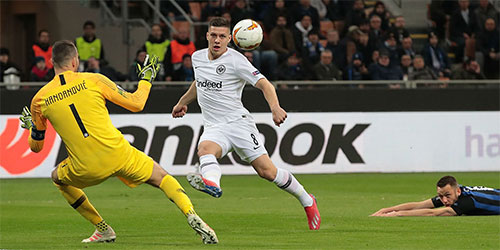 ���� ������: �������� ������� ���� �� ����