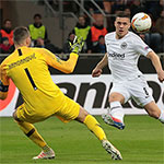 ���� ������: �������� ������� ���� �� ����