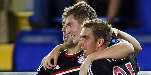 ����� ������� ���� ���� ����� � ������� ������ � �������� �����