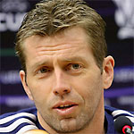 ������� ������ (�������)