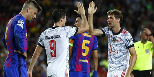 �E���� ����� �� ��� ��������