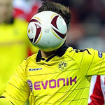 ������� � �������� 2:2