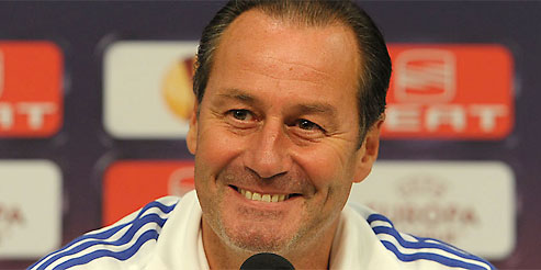 ������� ������ ������ ���� ������� �� �����-����������� ����� ������ ���� ������ ������ ��������