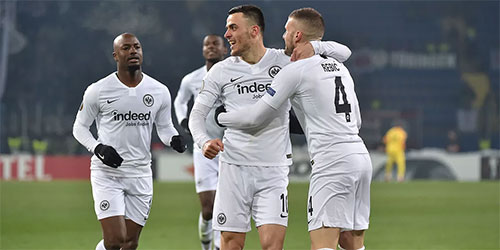 ���� ������: ���������� ����� ������ � ���������