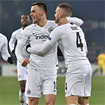 ���� ������: ���������� ����� ������ � ���������