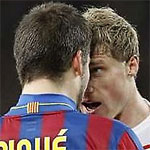 ����� ��������� (��������) ��������� � ���� (���������)