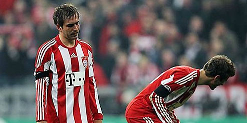 ������� � �����: �������� �������� ��������