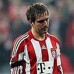 ������� � �����: �������� �������� ��������