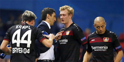 ���� ���������: � ������� ������ ������� ������ �� �����