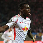 ���� Red Bull � 2