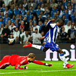 ������� ��������� �����