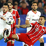 ������� ����� � ��������� � ���� ����