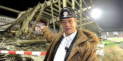 ���-��������� �����-����� ����� ��������