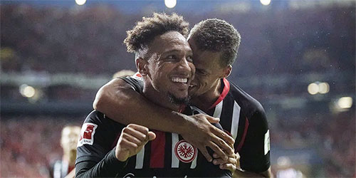 ���� ������: �������� ���� � ���������