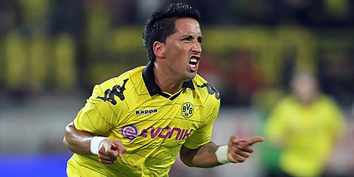 ����� �������, ���������� �������� ��������