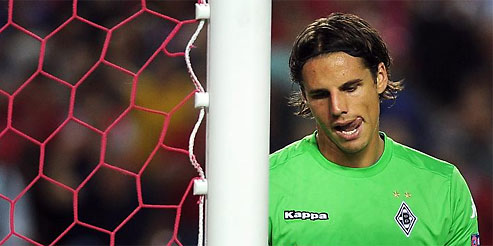 �� ������ (�������� �������������)