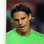 �� ������ (�������� �������������)