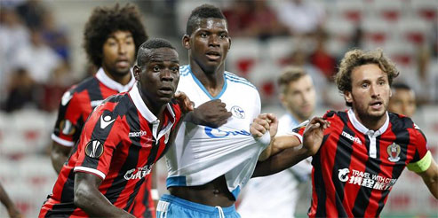 �������� �������� ������� � ����� ������