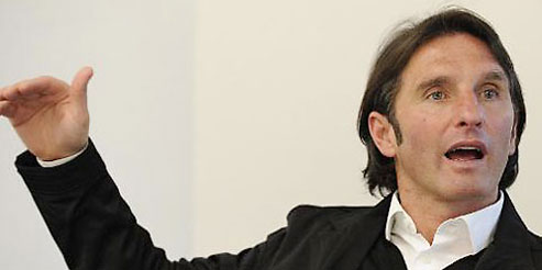 ����� �������� (�������)