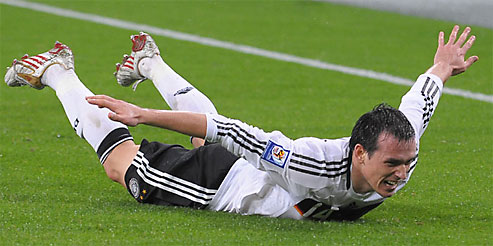 ���� ��������� (�������)