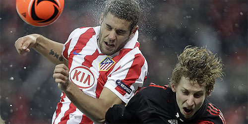 �������� ��� ��� �������� ������