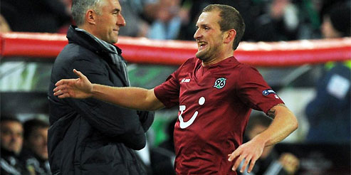 ���� ������: �������� � ������� 3:1