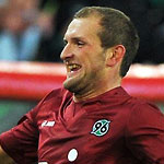 ���� ������: �������� � ������� 3:1