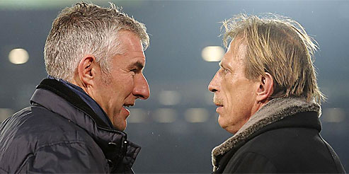 ���� ������: ������ ��������� � ������� ������