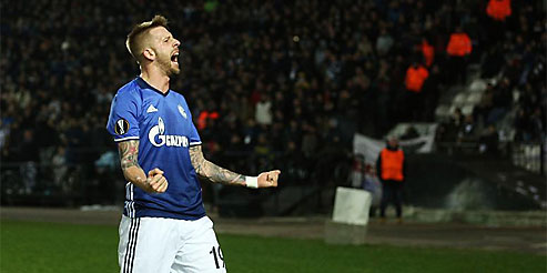 ����� �����������