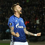 ����� �����������