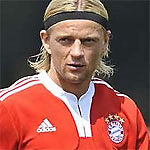 �������� �������