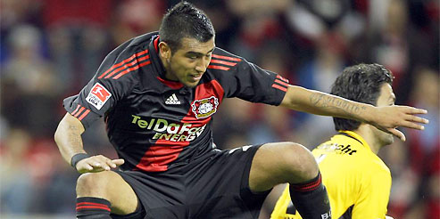 ������ �����