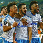 ���� ������: ������ ������ � �������������, ��� ��� ����� ���� ��������