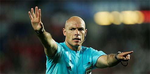 ������ ���� ����� ������ ������ ��������� ���� ��������� ����� �������� � ������