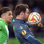 ���������� �� ��������� � ������