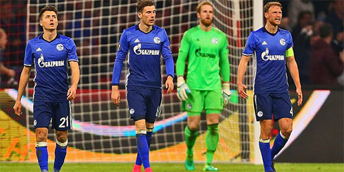 ���� ������: ������ ����������� ���� ������ �����