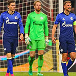 ���� ������: ������ ����������� ���� ������ �����