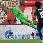 ��������� ��������� ������� ������������