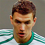 ���� �����