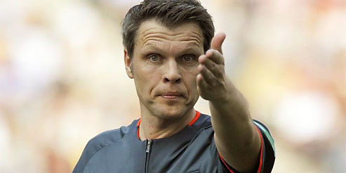 ������ ������� ������