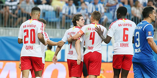 ������� �������� ���� � ����-���