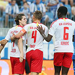 ������� �������� ���� � ����-���