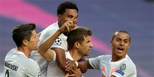 �������������� �� ��� ������ ��������