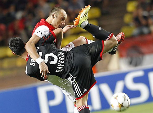 �������� ����� ������ � �����