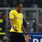 �������� ��� ����