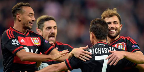 �������� �� ������ ����������� ��������