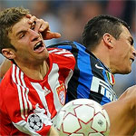 ����� ��-2010 ������� � �����